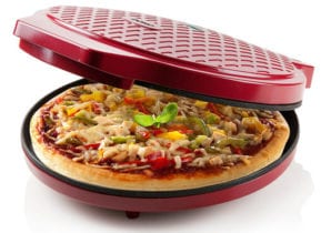 meilleur appareil a tarte express