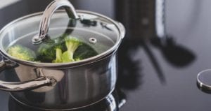 meilleur couvercle poêle casserole cuisine