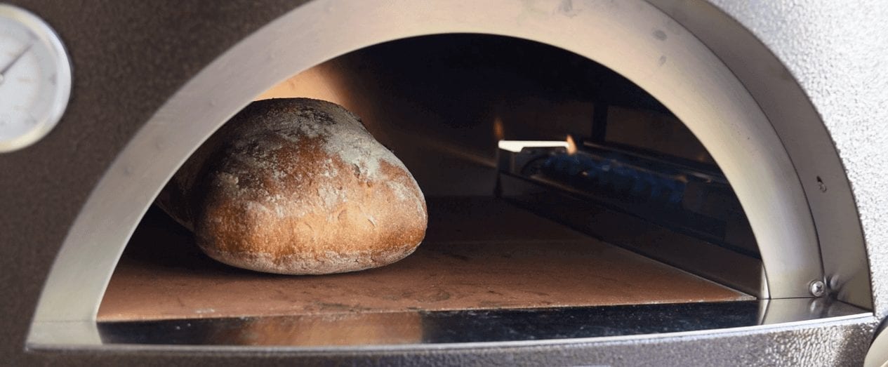 Comment réussir la cuisson d’un pain maison ? 750g YouTube