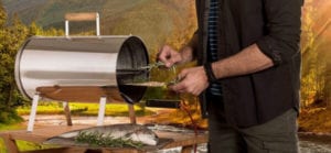 meilleur fumoir pipe fumer fumage