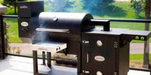 meilleur fumoir pipe fumer fumage