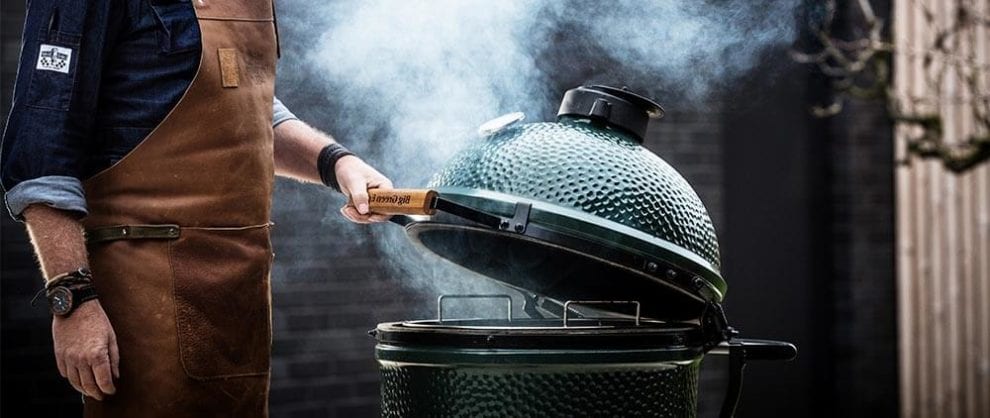 meilleur fumoir pipe fumer fumage