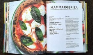 meilleur livre recettes italiennes italie