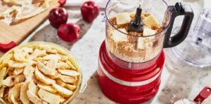 meilleur robot cuisine multifonction comparatif guide d'achat