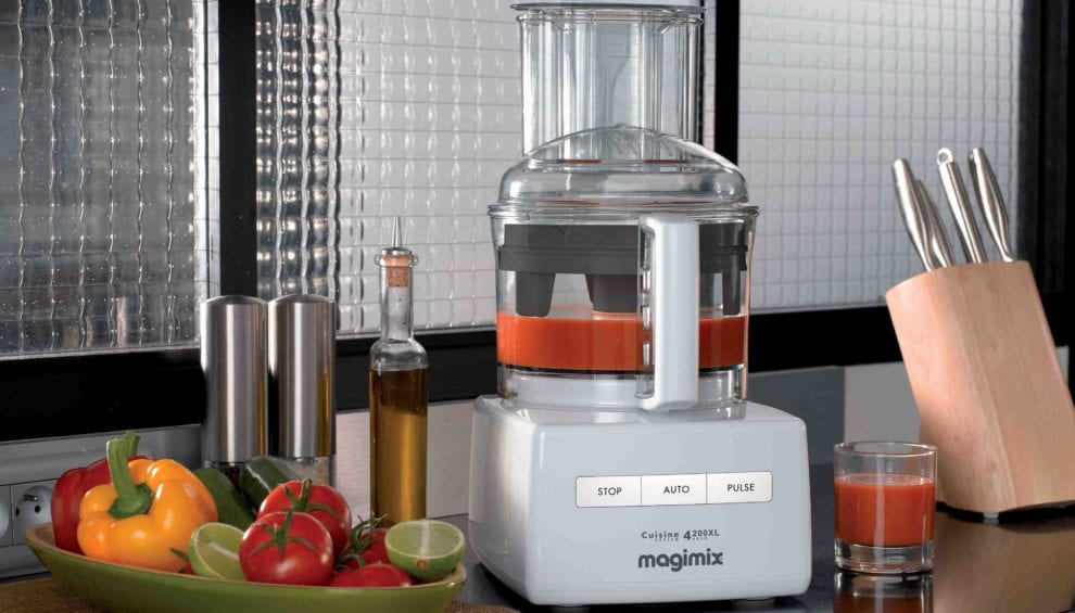 meilleur robot cuisine multifonction comparatif guide d'achat