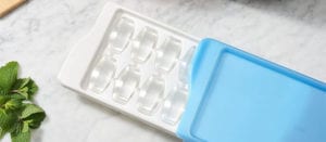 meilleur bac a glaçons