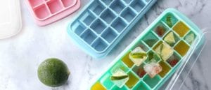 meilleur bac a glaçons