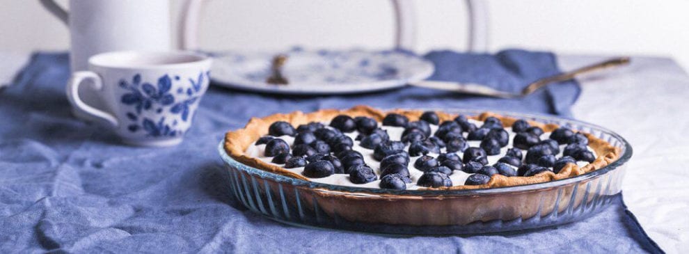 meilleur moule à tarte tourtière