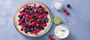 meilleur moule à tarte tourtière