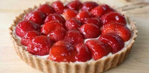 meilleur moule à tarte tourtière