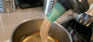 meilleure machine a churros