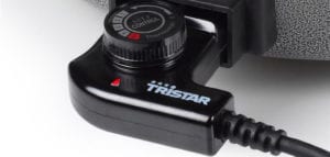 meilleure poêle électrique multifonction