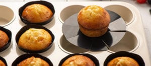 moule muffin cupcakes