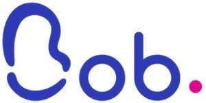 avis test essai mini lave vaisselle bob portable