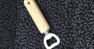 meilleur décapsuleur bière bouteille automatique