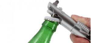 meilleur décapsuleur bière bouteille automatique