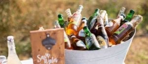 meilleur décapsuleur bière bouteille automatique