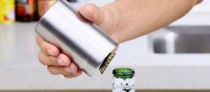 meilleur décapsuleur bière bouteille automatique