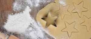 meilleur emporte pièce pâtisserie