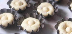 meilleur moule a brioche