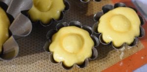 meilleur moule a brioche