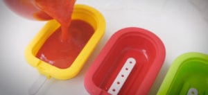 meilleur moule a glace batonnet popsicle