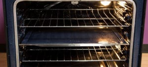 meilleure gazinière four a gaz cuisinière mixte