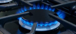 meilleure gazinière four a gaz cuisinière mixte