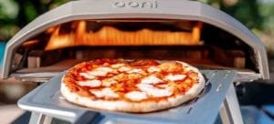 ou acheter four a pizza ooni pas cher