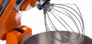 acheter robot kitchenaid pas cher petit prix