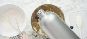 acheter robot kitchenaid pas cher petit prix