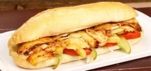 meilleure machine grill kebab broche tournebroche