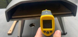 meilleurs accessoires fours ooni