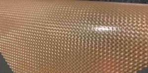 avis test essai tapis de cuisson toile amazon basics