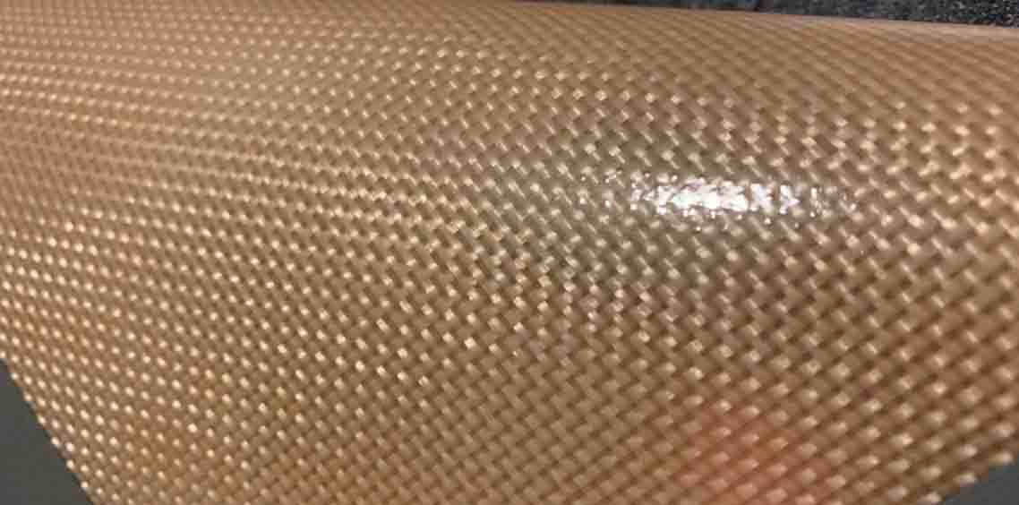 avis test essai tapis de cuisson toile amazon basics