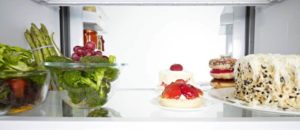 meilleur réfrigérateur frigo américain double porte comparatif guide d'achat