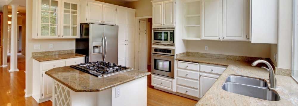 meilleur réfrigérateur frigo américain double porte comparatif guide d'achat