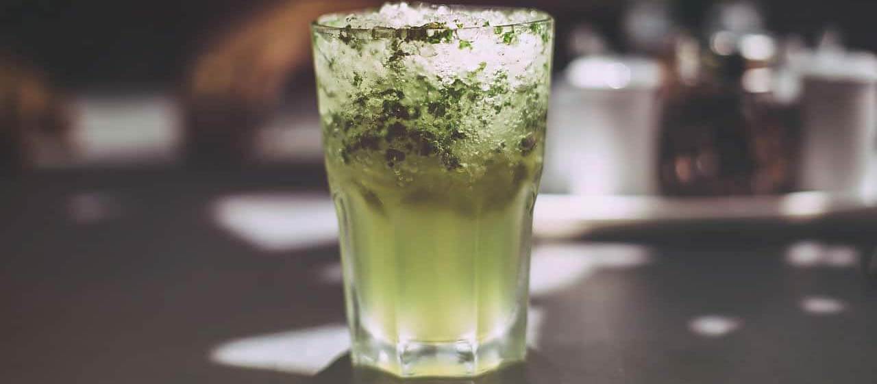 meilleur broyeur à glace pilée machine