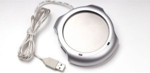 meilleur chauffe tasse électrique usb