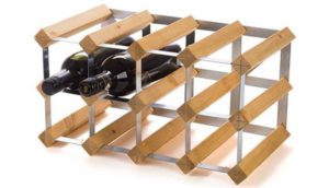 meilleur range bouteille casier porte bouteilles vin