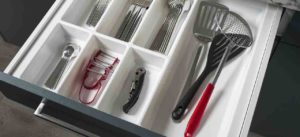 meilleur range couvert boite tiroir cuisine