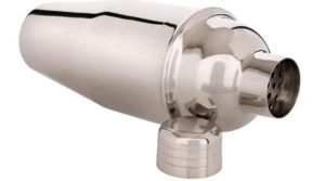 meilleur shaker a cocktail kit