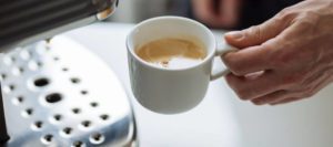 meilleure cafetière expresso avec broyeur