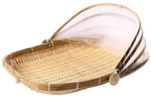 meilleure corbeille panier panière a fruits