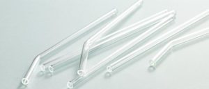 meilleure paille réutilisable écologique