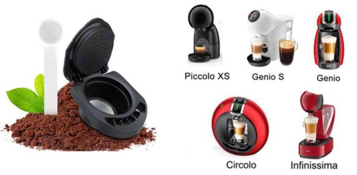 meilleure cafetière machine café bosch tassimo avis comparatif