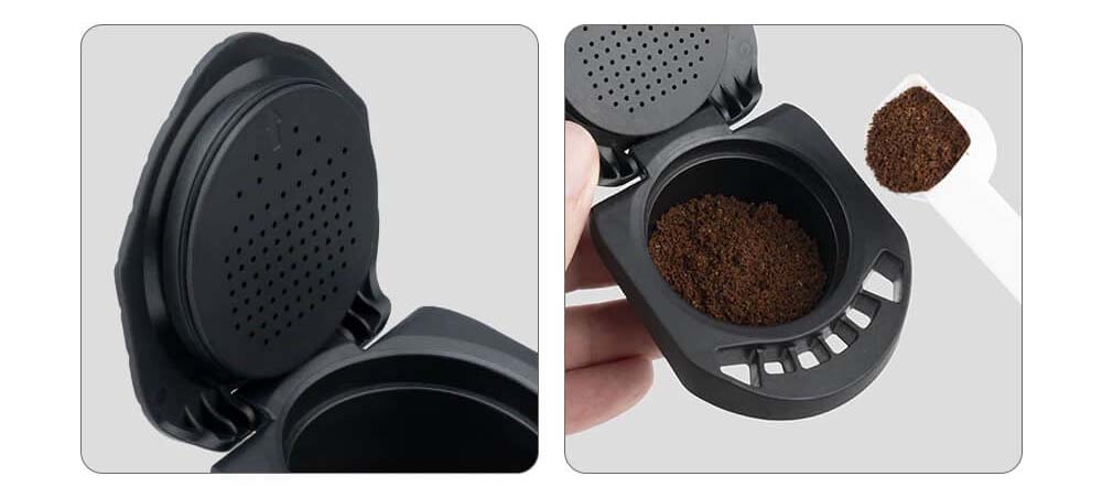 meilleure cafetière machine café bosch tassimo avis comparatif