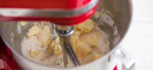 avis test essai robot pâtissier howork