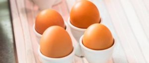 meilleur coquetier oeufs