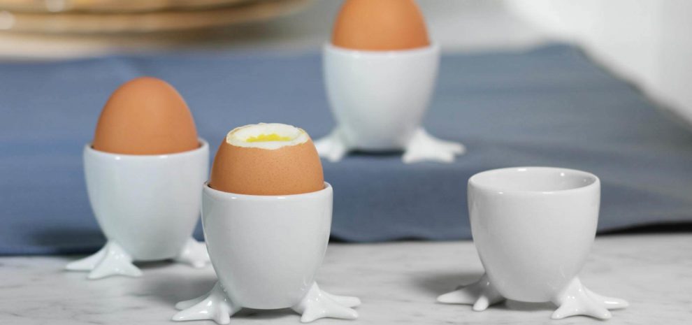 meilleur coquetier oeufs